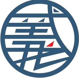 OGISHI Việt Nam