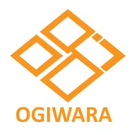 Ogiwara
