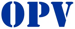 Ohara Plastics
