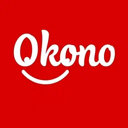 Okono