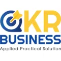 OKR Business