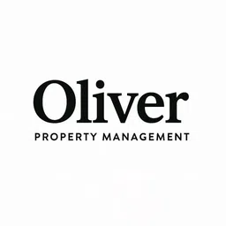 Oliver Vietnam
