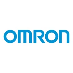 Logo Công ty Omron Healthcare Manufacturing Việt Nam