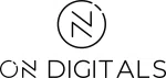 Công ty TNHH On Digitals