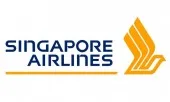 Singapore Airlines