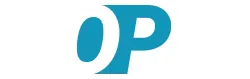 Logo Công ty TNHH One Peak