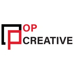 One Percent Creative