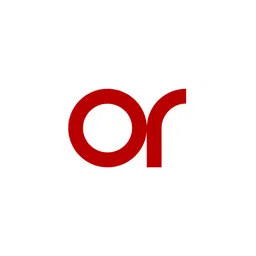 Logo Công ty TNHH One Republic