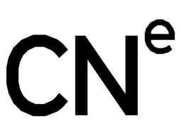 Logo CN Europlan