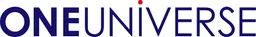 ONEUNIVERSE VN