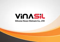 Ống Si-Li-Con Việt Nam