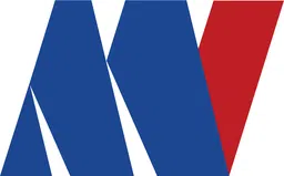 Logo CÔNG TY TNHH ỐNG THÉP MINH NGỌC