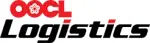 Logo Công Ty TNHH OOCL Logistics (Việt Nam)