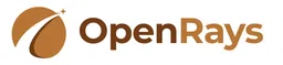 CÔNG TY TNHH OPENRAYS