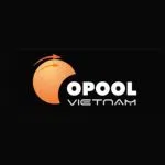 OPOOL Việt Nam