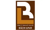 Bách Linh