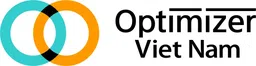 Công ty TNHH Optimizer Việt Nam
