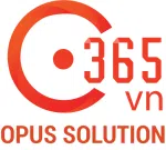 CÔNG TY TNHH OPUS SOLUTION