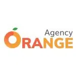 Orange Agency