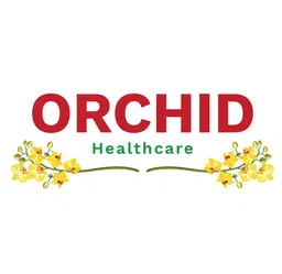 Orchid Healthcare