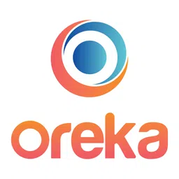 Oreka Việt Nam