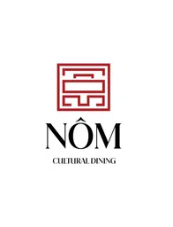 Logo CÔNG TY TNHH ORYZ BOUTIQUE
