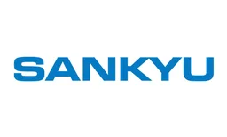 Sankyu