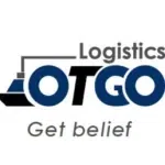 Logo CÔNG TY TNHH OTGO LOGISTICS