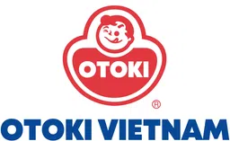 Logo CÔNG TY TNHH OTOKI VIET NAM