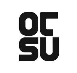Logo CÔNG TY TNHH OTSU LABS