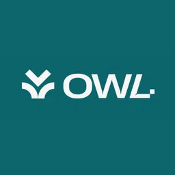 CÔNG TY TNHH MTV OWL BRAND