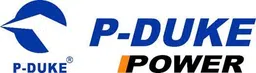 Logo CÔNG TY TNHH P-DUKE TECHNOLOGY (VIETNAM)