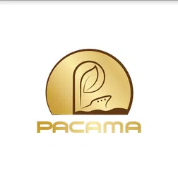 Logo Công ty TNHH PACAMA
