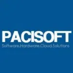 Pacisoft Việt Nam