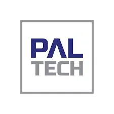 CÔNG TY TNHH PAL TECH