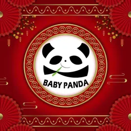 Panda Agency