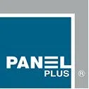 Panel Plus