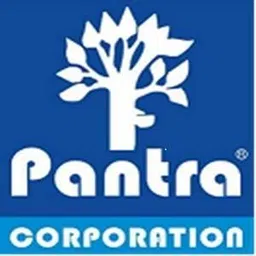 Logo Công ty TNHH Pantra vina