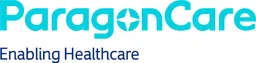 Paragon Care