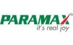 Logo CÔNG TY TNHH PARAMAX CORPORATION