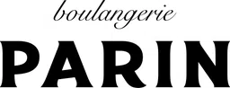 Logo CÔNG TY TNHH PARIN