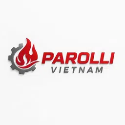 Parolli Việt Nam