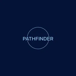 Logo CÔNG TY TNHH PATHFINDER