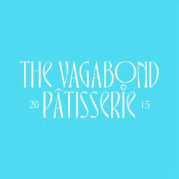Patisserie Vagabond