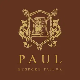 CÔNG TY TNHH PAUL TAILOR