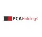 CÔNG TY TNHH PCA COMPANY SERVICES