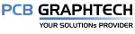 PCB GraphTech Việt Nam