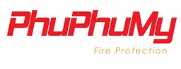Logo CÔNG TY TNHH PCCC PHÚ PHÚ MỸ