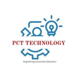 PCT Technology