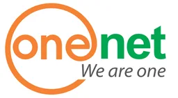 Logo Công ty cổ phần Onenet